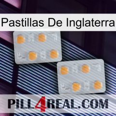 Engorge Pills 25